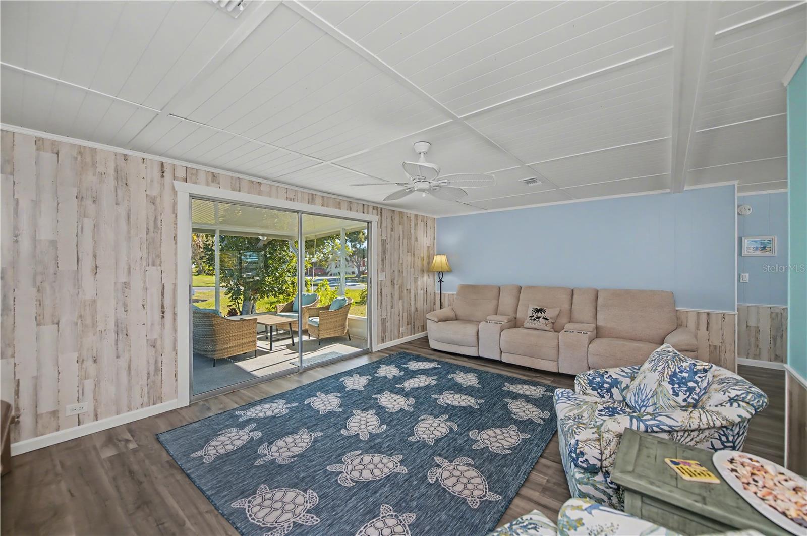 Image 20 of 63 For 3303 Blue Jay Lane