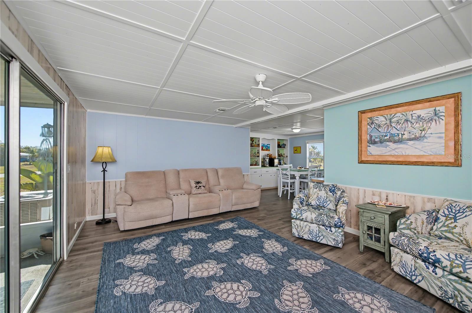 Image 22 of 63 For 3303 Blue Jay Lane