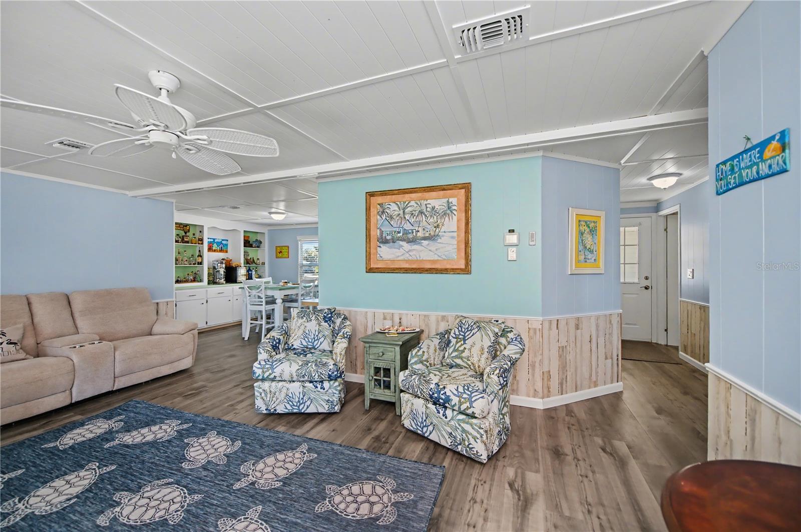 Image 23 of 63 For 3303 Blue Jay Lane