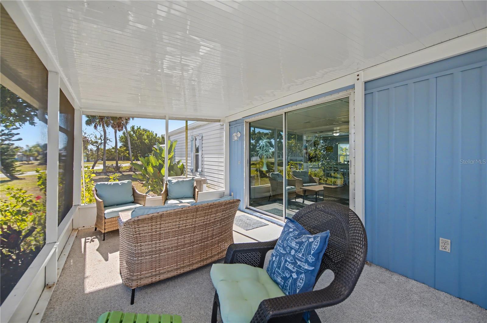 Image 25 of 63 For 3303 Blue Jay Lane