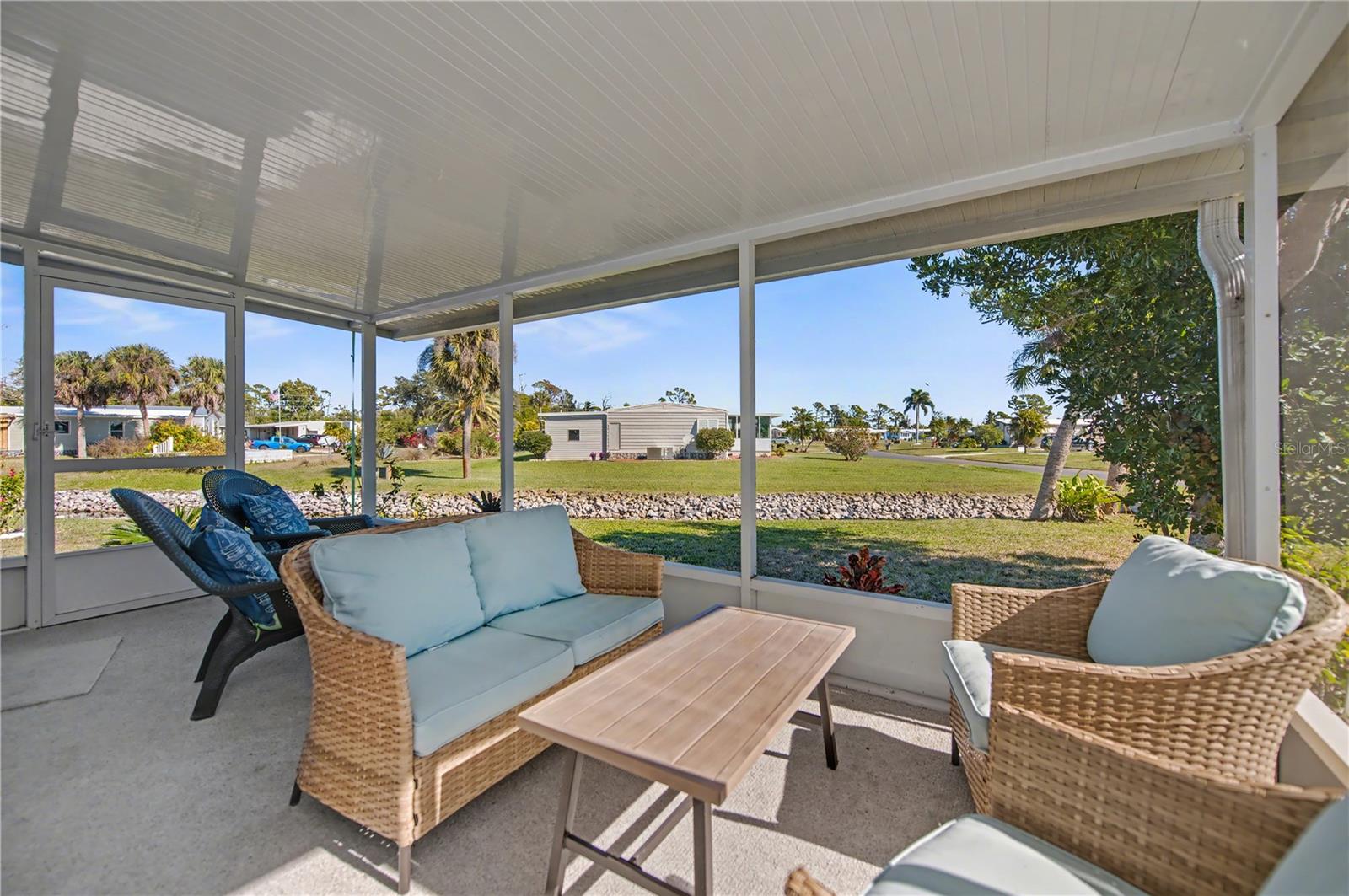 Image 26 of 63 For 3303 Blue Jay Lane