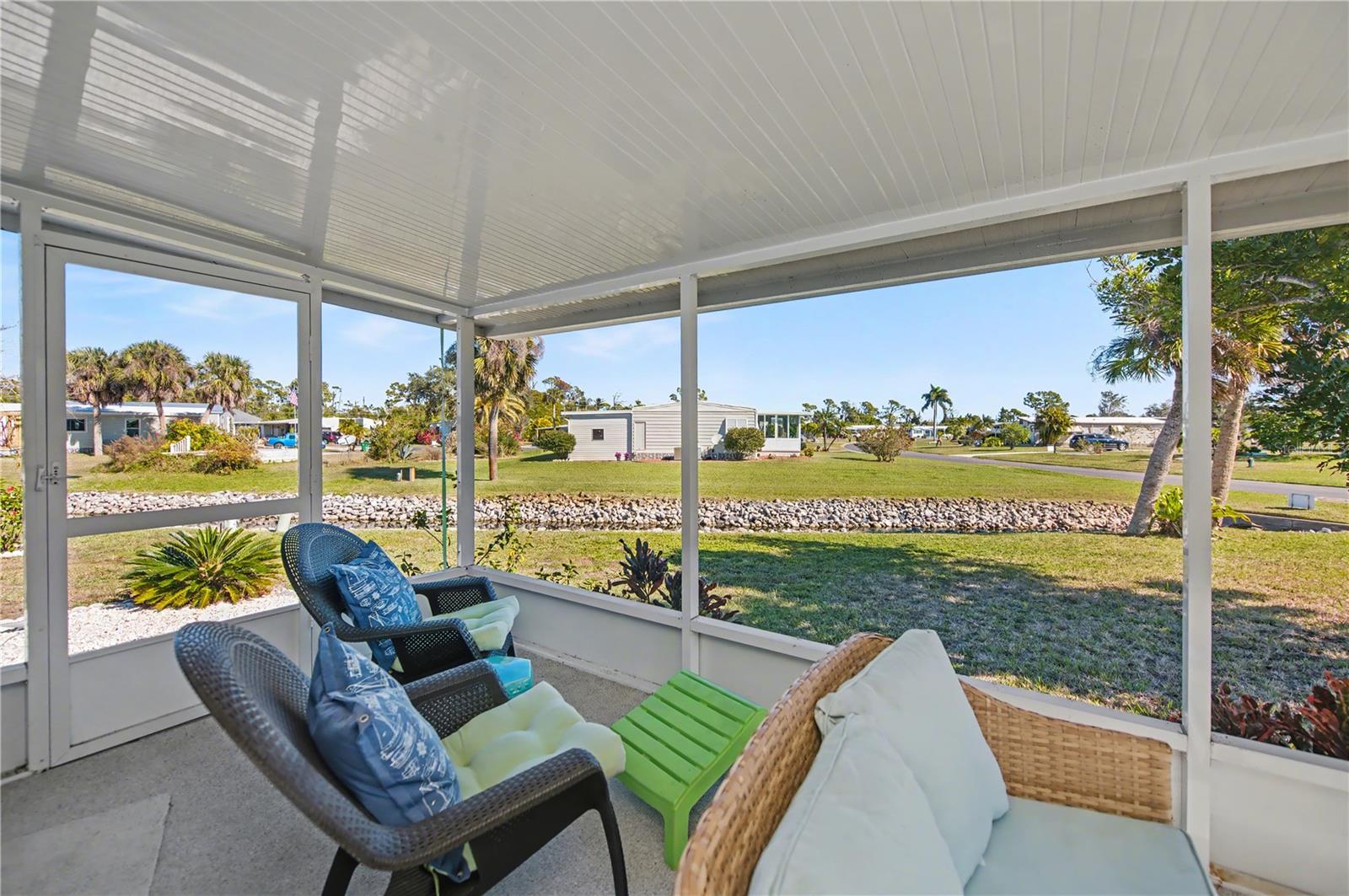 Image 28 of 63 For 3303 Blue Jay Lane