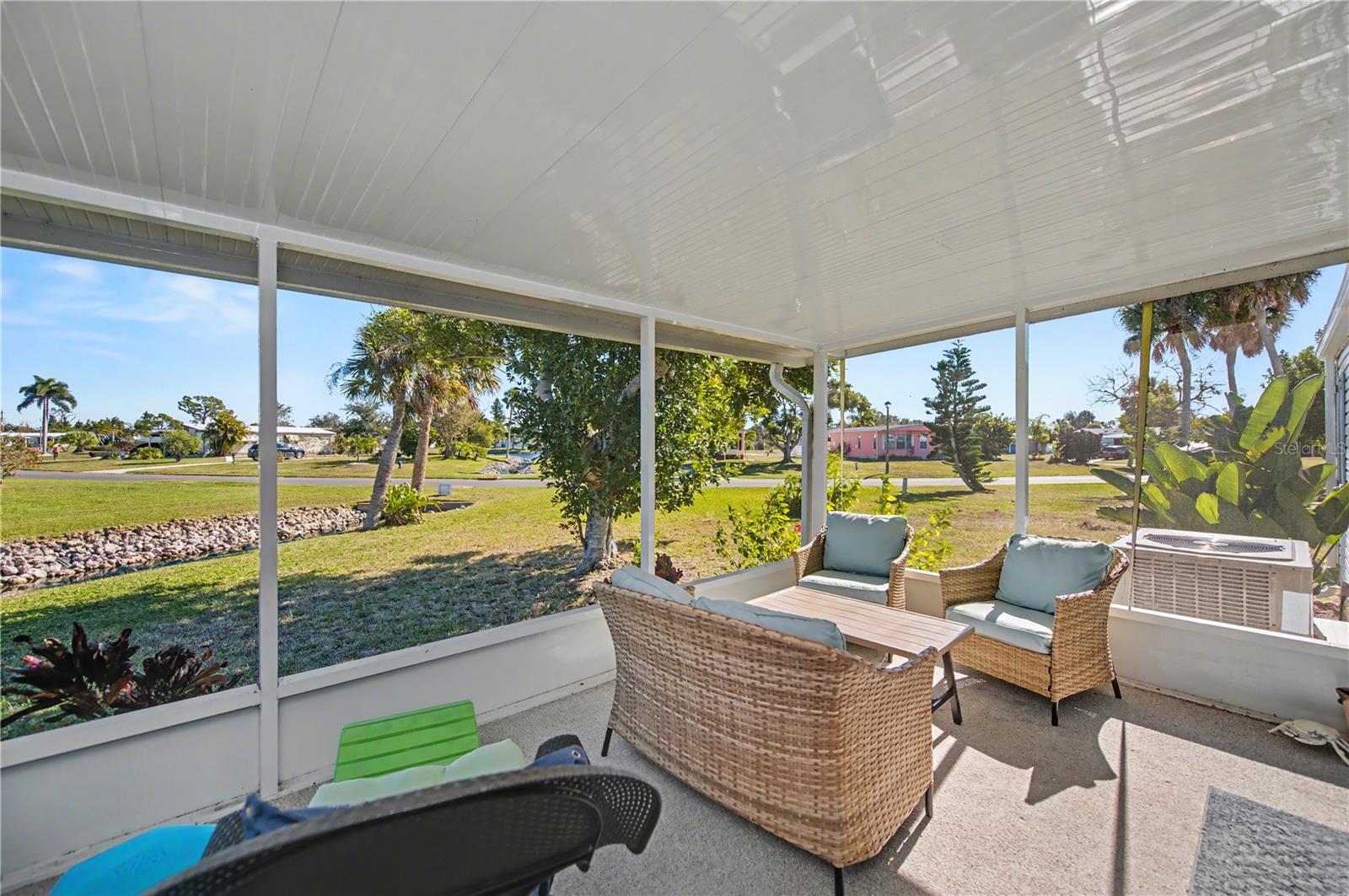 Image 29 of 63 For 3303 Blue Jay Lane