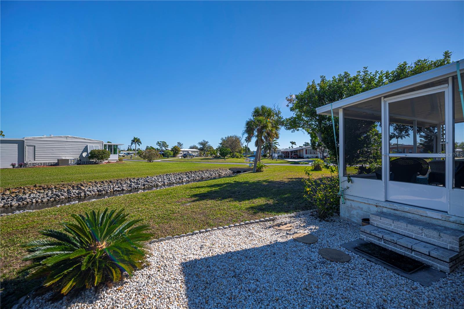 Image 30 of 63 For 3303 Blue Jay Lane