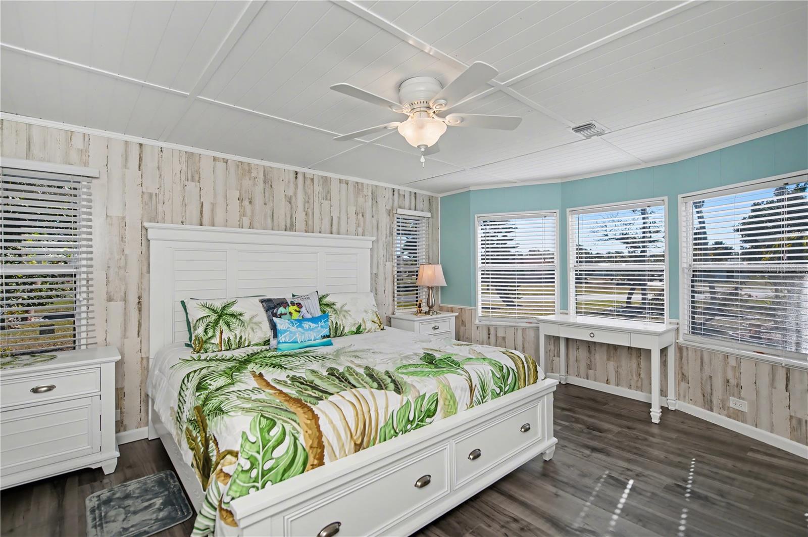 Image 31 of 63 For 3303 Blue Jay Lane