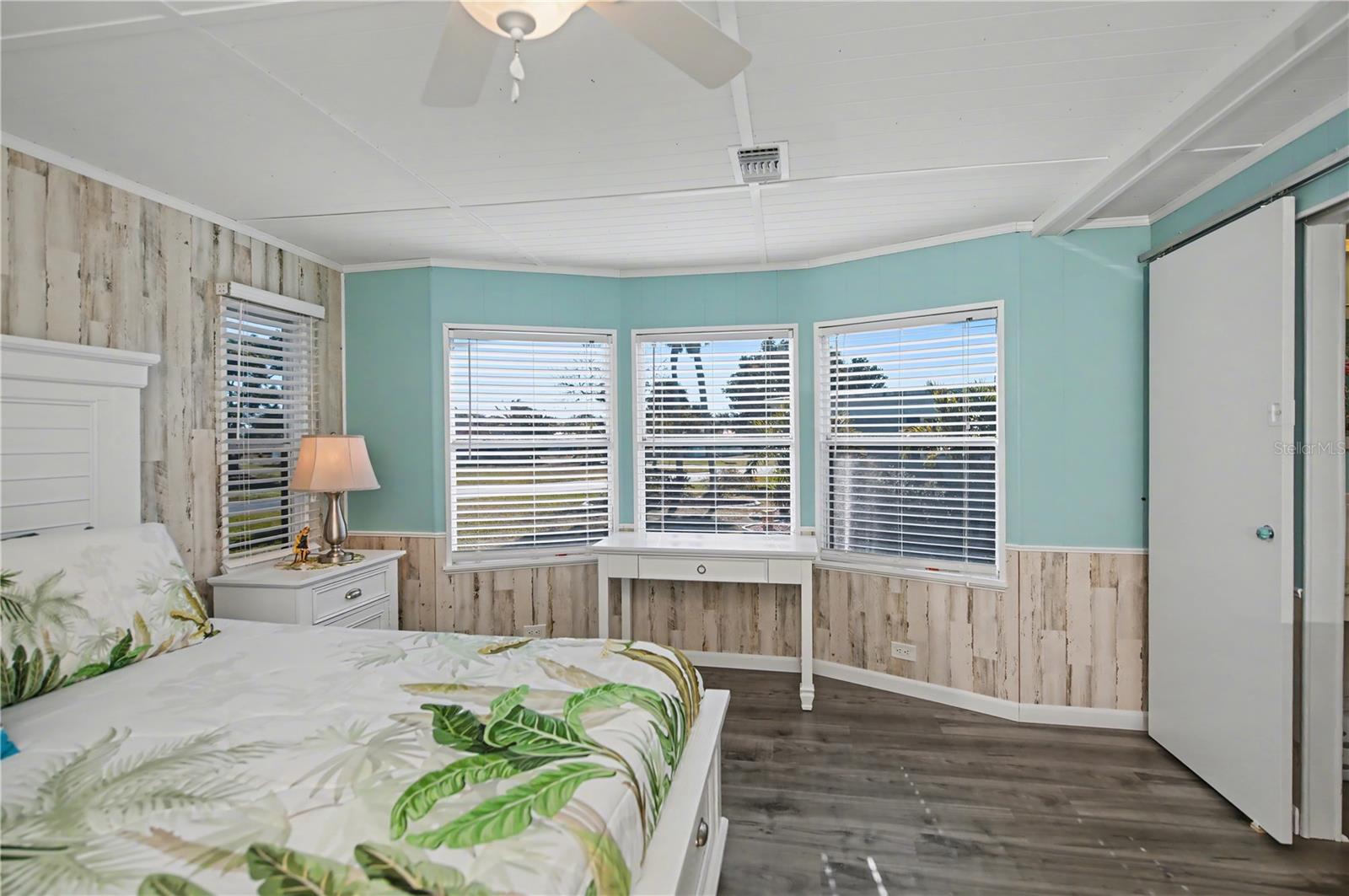 Image 32 of 63 For 3303 Blue Jay Lane