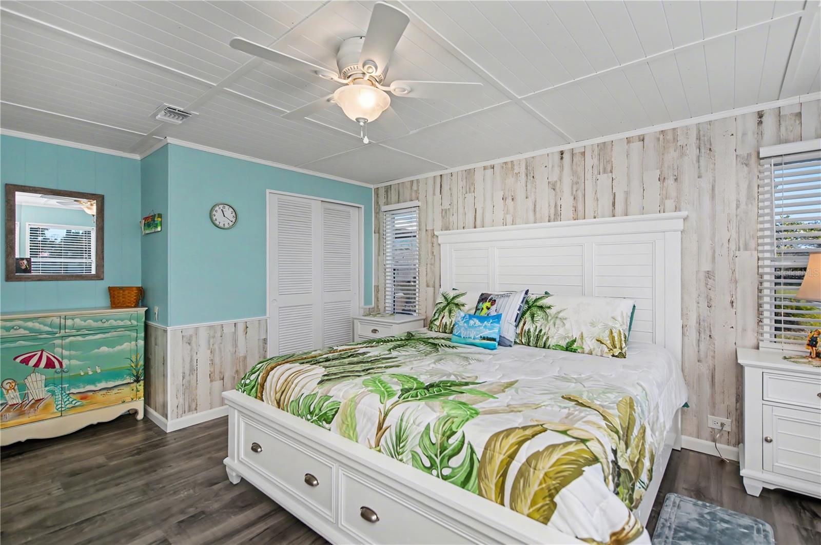 Image 33 of 63 For 3303 Blue Jay Lane