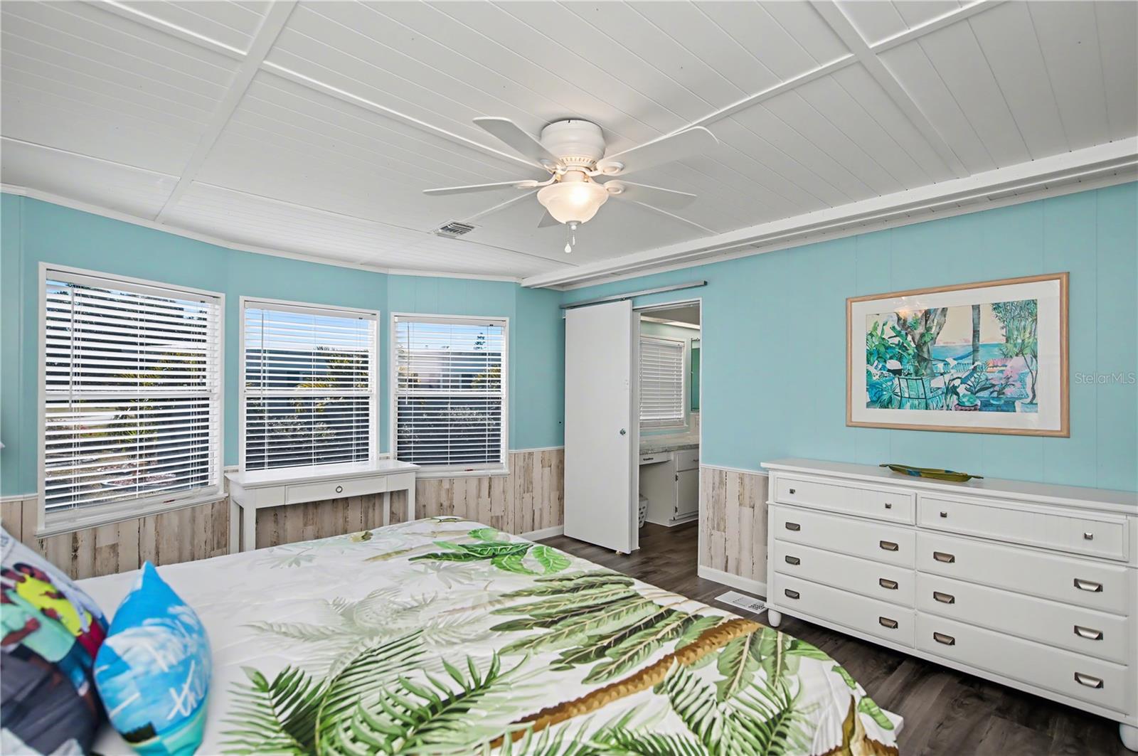 Image 34 of 63 For 3303 Blue Jay Lane