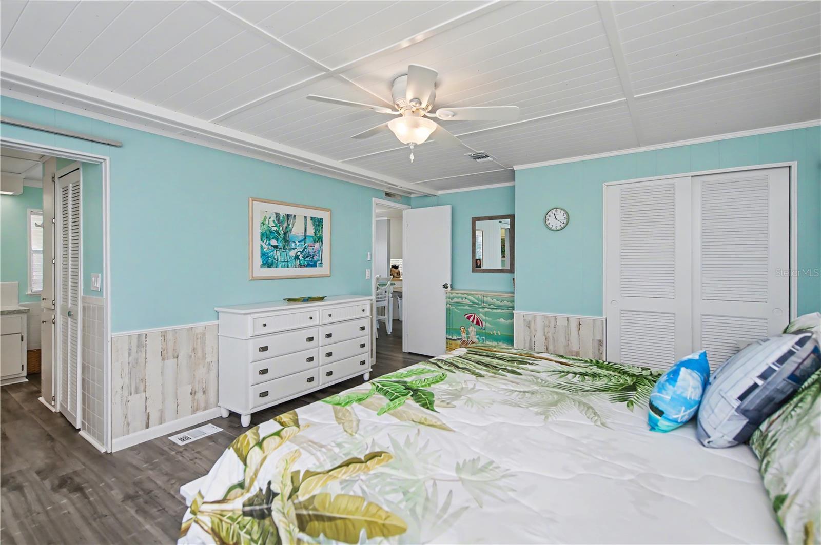 Image 35 of 63 For 3303 Blue Jay Lane