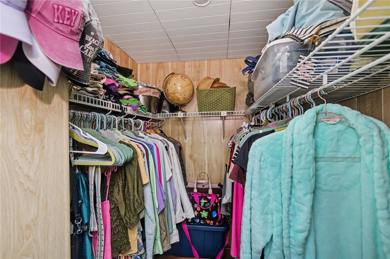 Image 36 of 63 For 3303 Blue Jay Lane