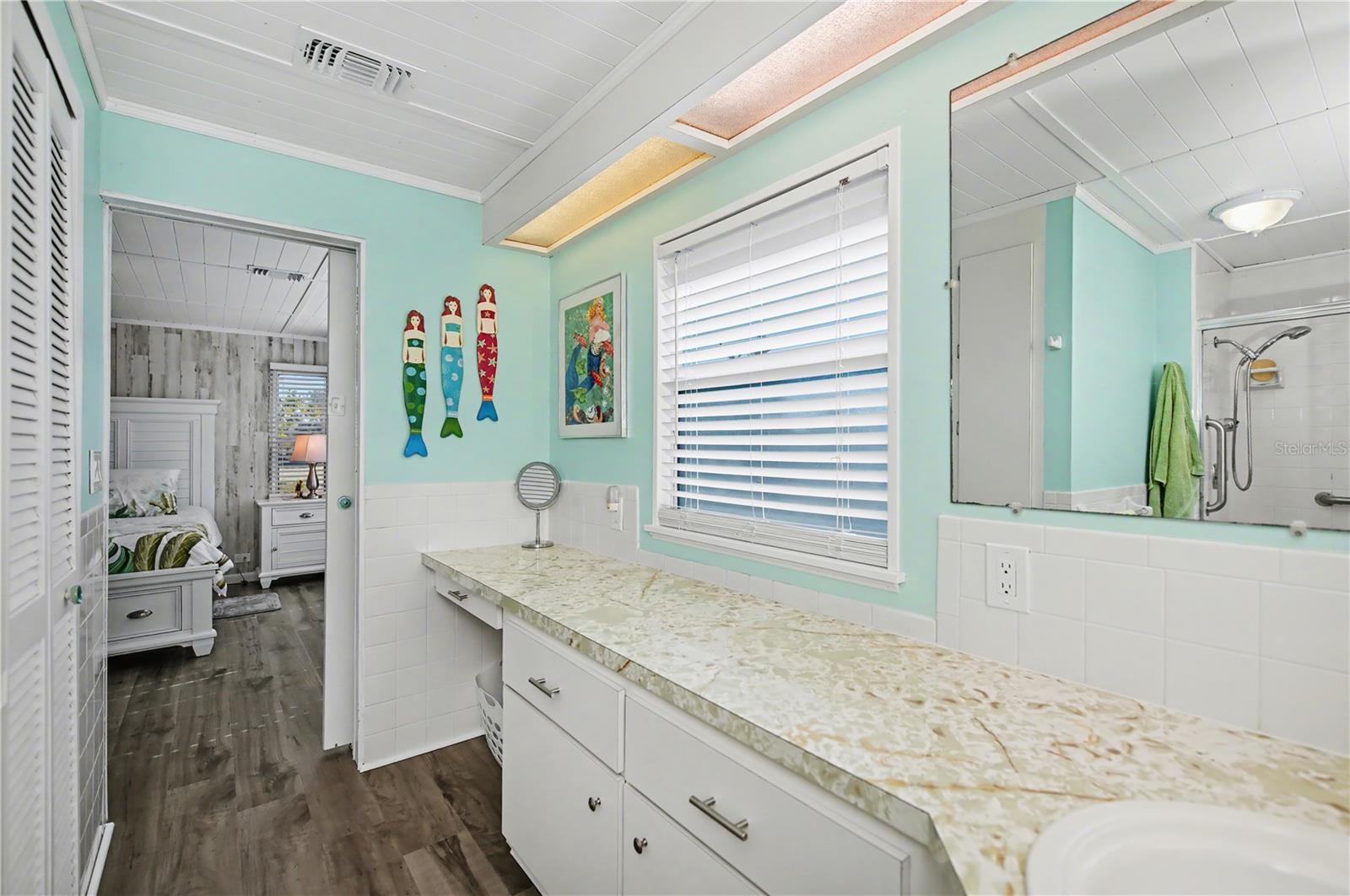 Image 37 of 63 For 3303 Blue Jay Lane