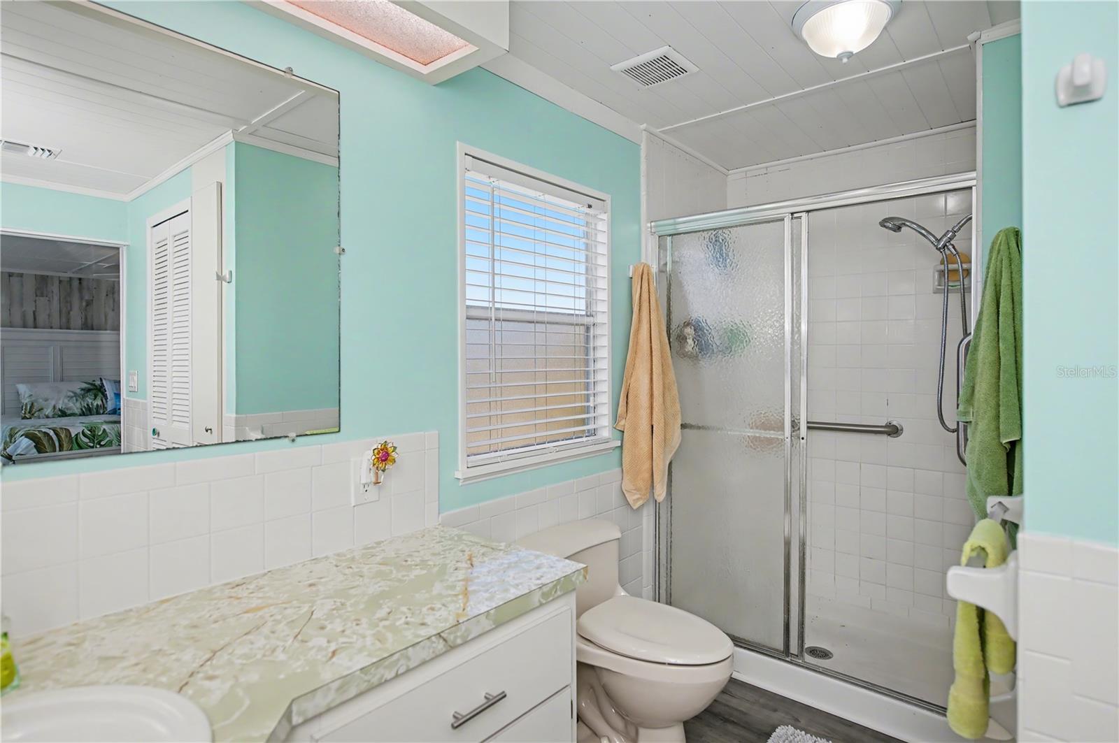 Image 38 of 63 For 3303 Blue Jay Lane