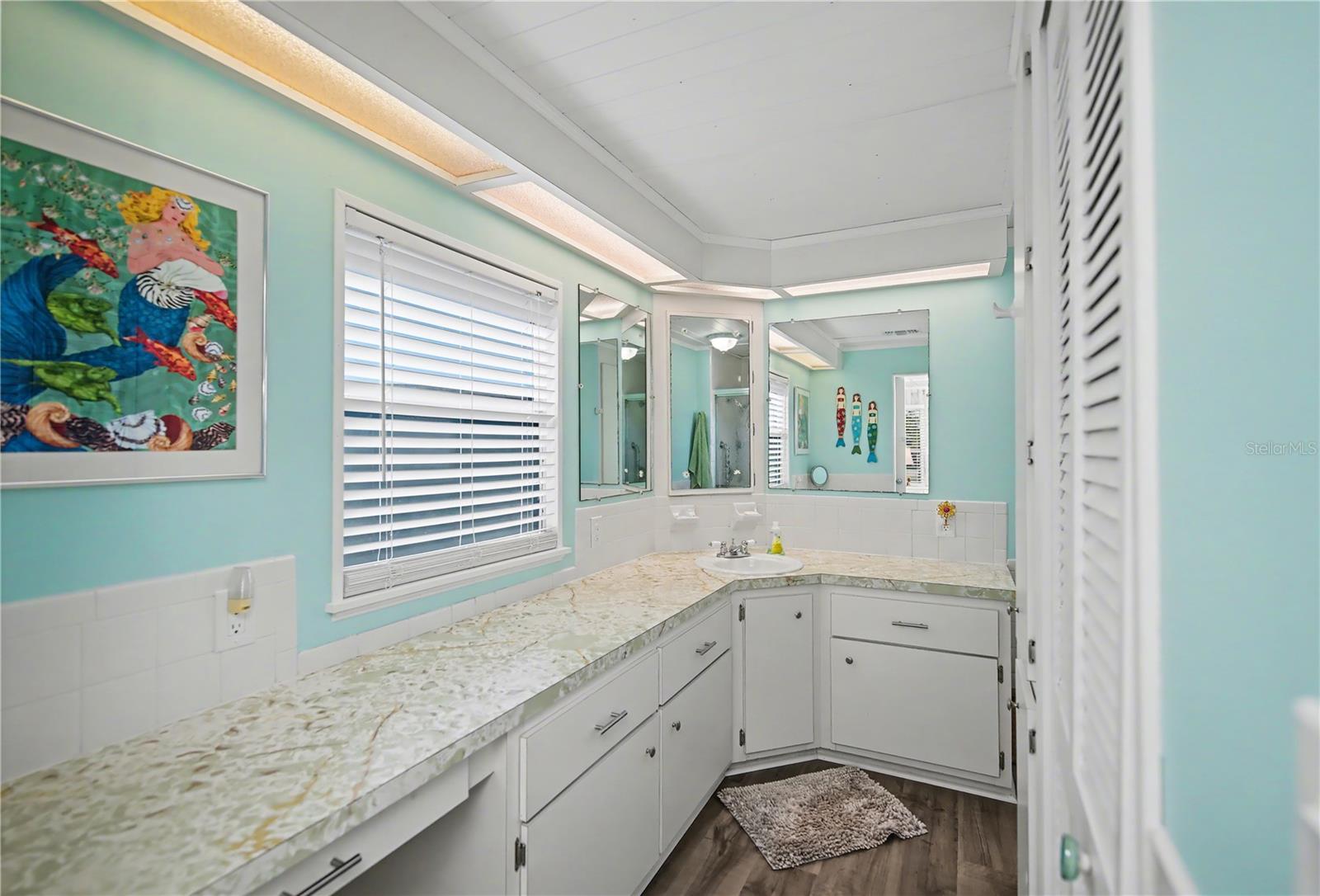 Image 39 of 63 For 3303 Blue Jay Lane