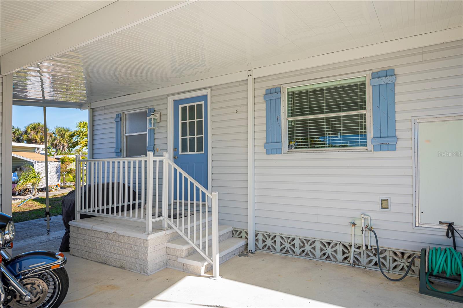 Image 4 of 63 For 3303 Blue Jay Lane