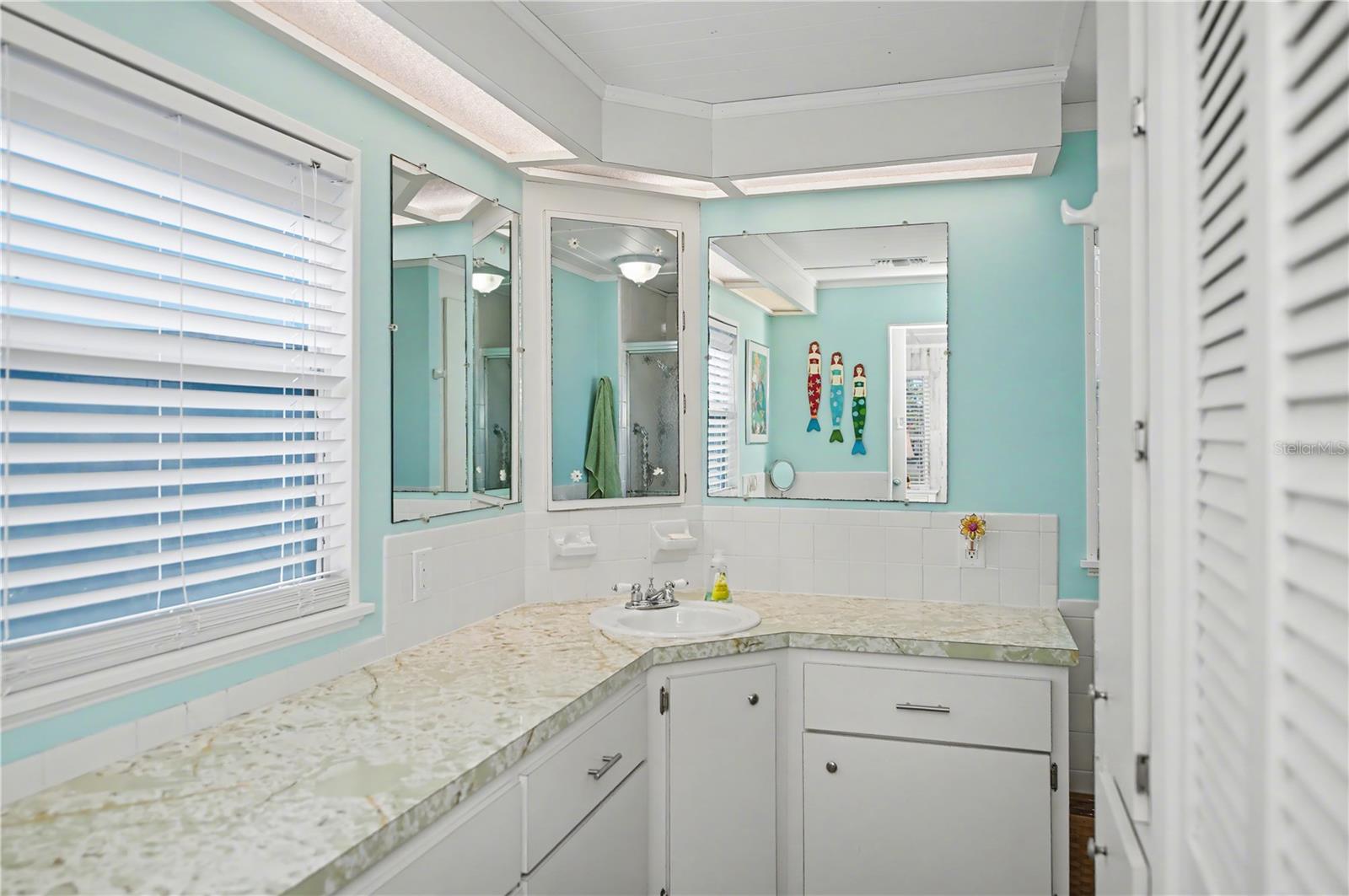 Image 41 of 63 For 3303 Blue Jay Lane