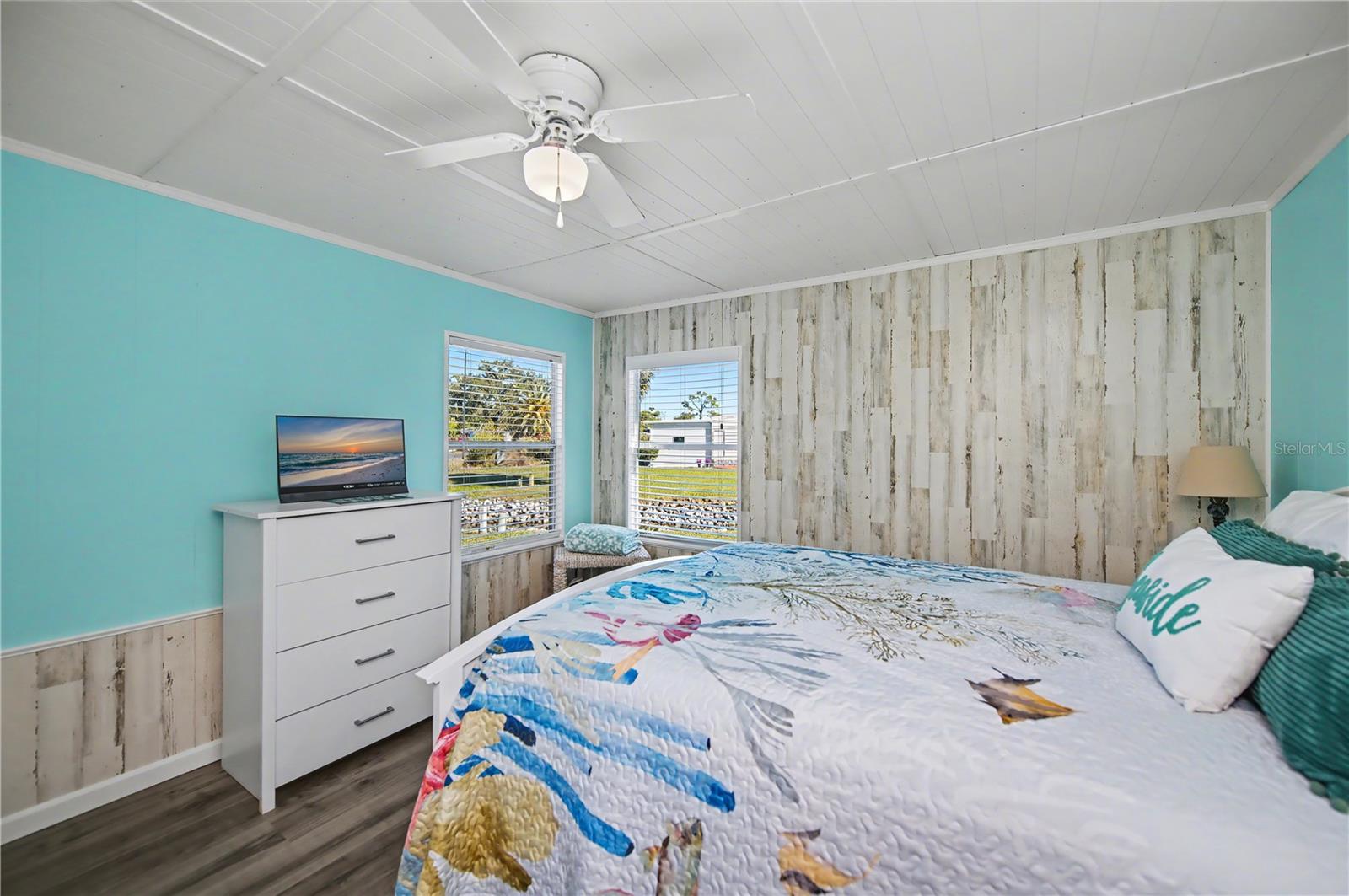 Image 43 of 63 For 3303 Blue Jay Lane