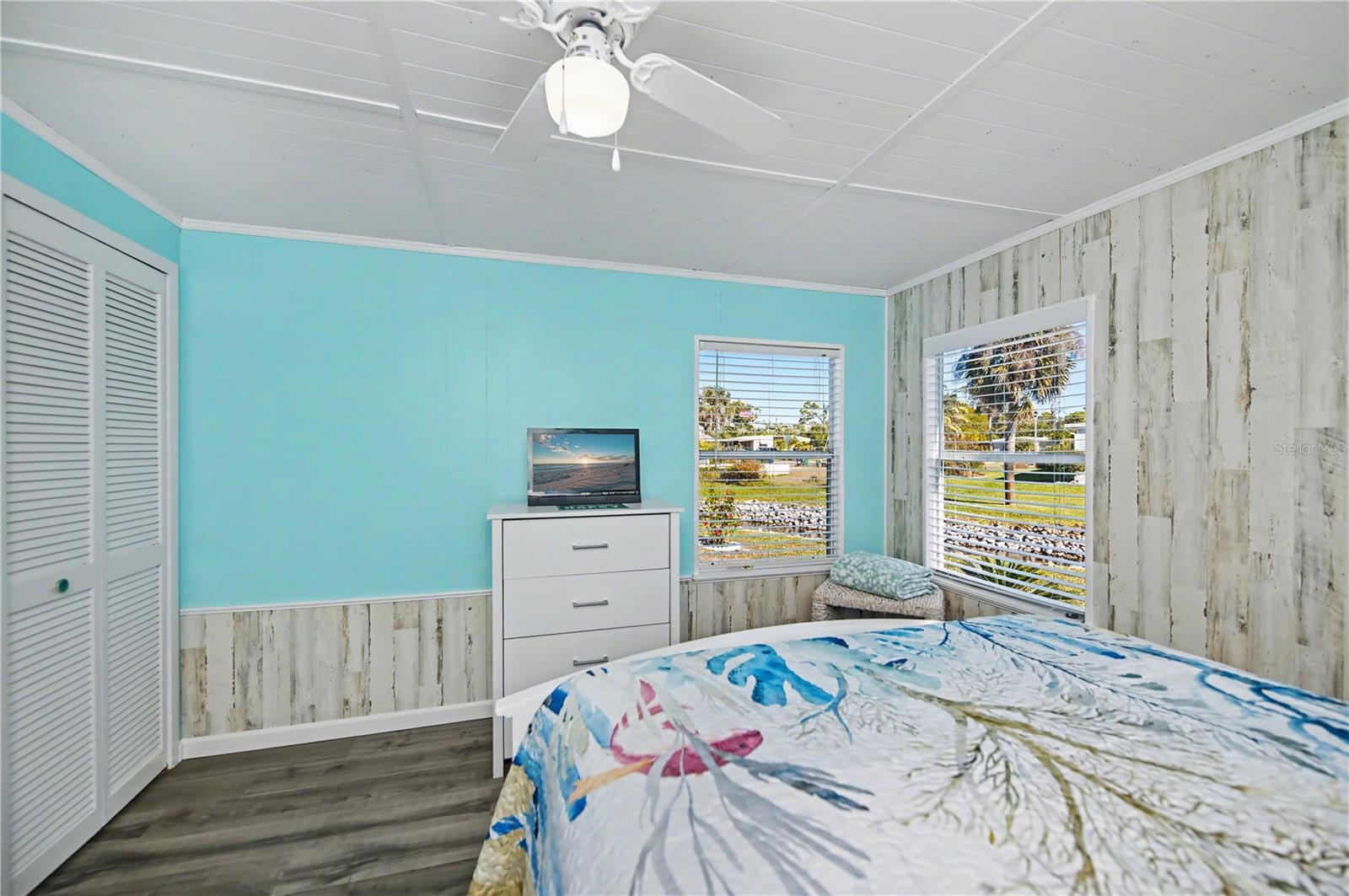 Image 44 of 63 For 3303 Blue Jay Lane