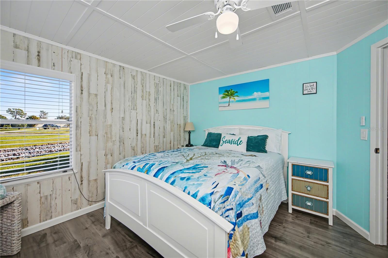 Image 45 of 63 For 3303 Blue Jay Lane