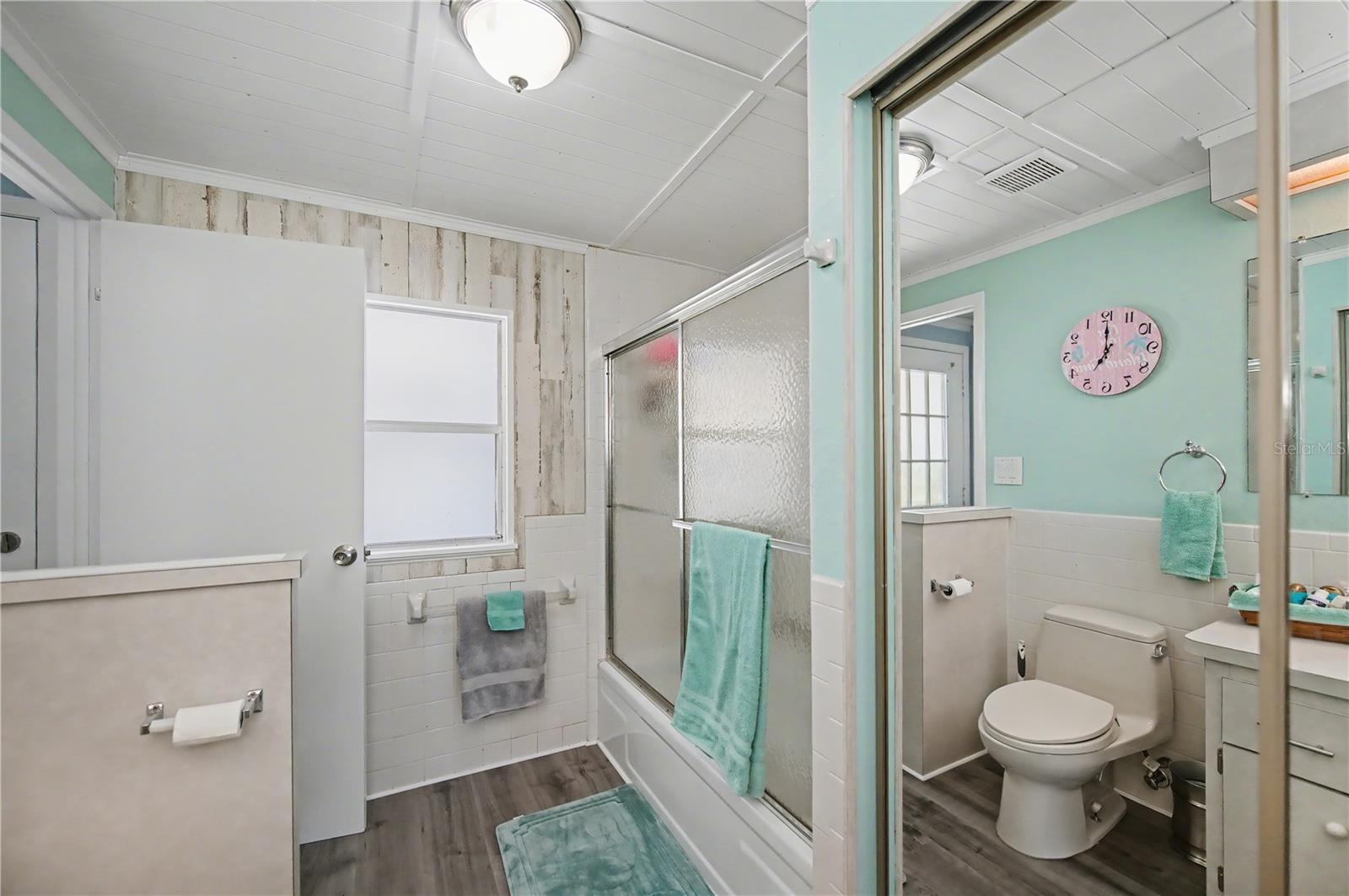 Image 47 of 63 For 3303 Blue Jay Lane