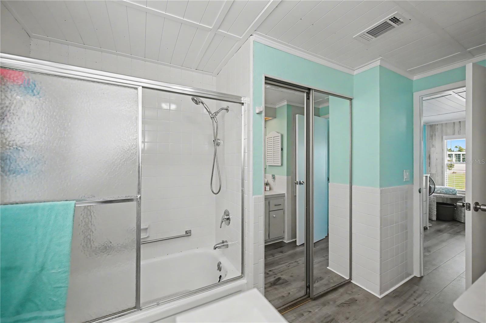 Image 49 of 63 For 3303 Blue Jay Lane