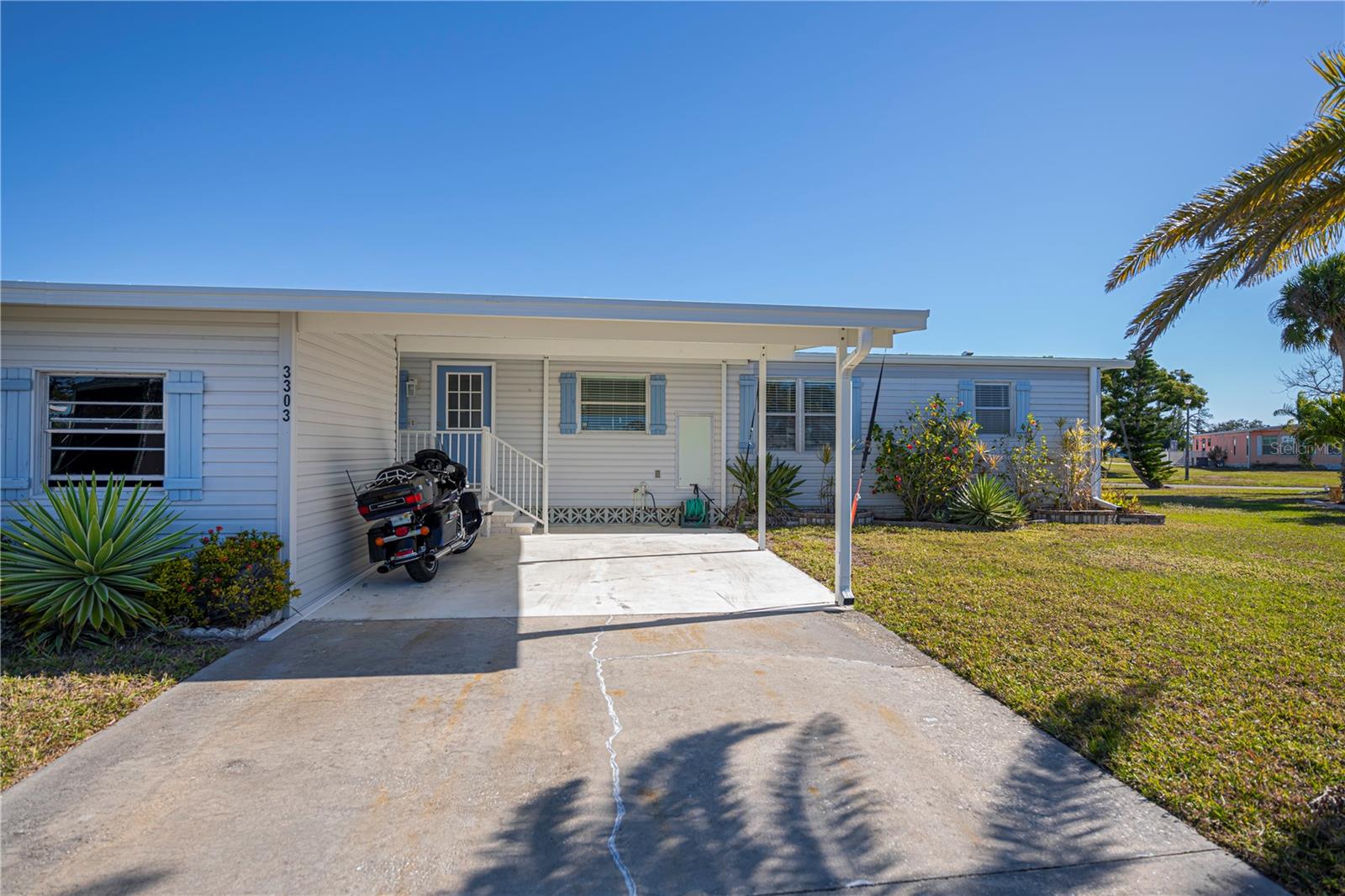 Image 5 of 63 For 3303 Blue Jay Lane