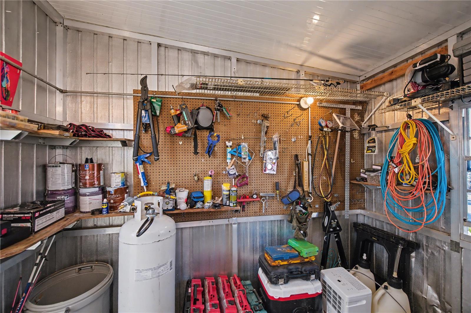 Image 51 of 63 For 3303 Blue Jay Lane