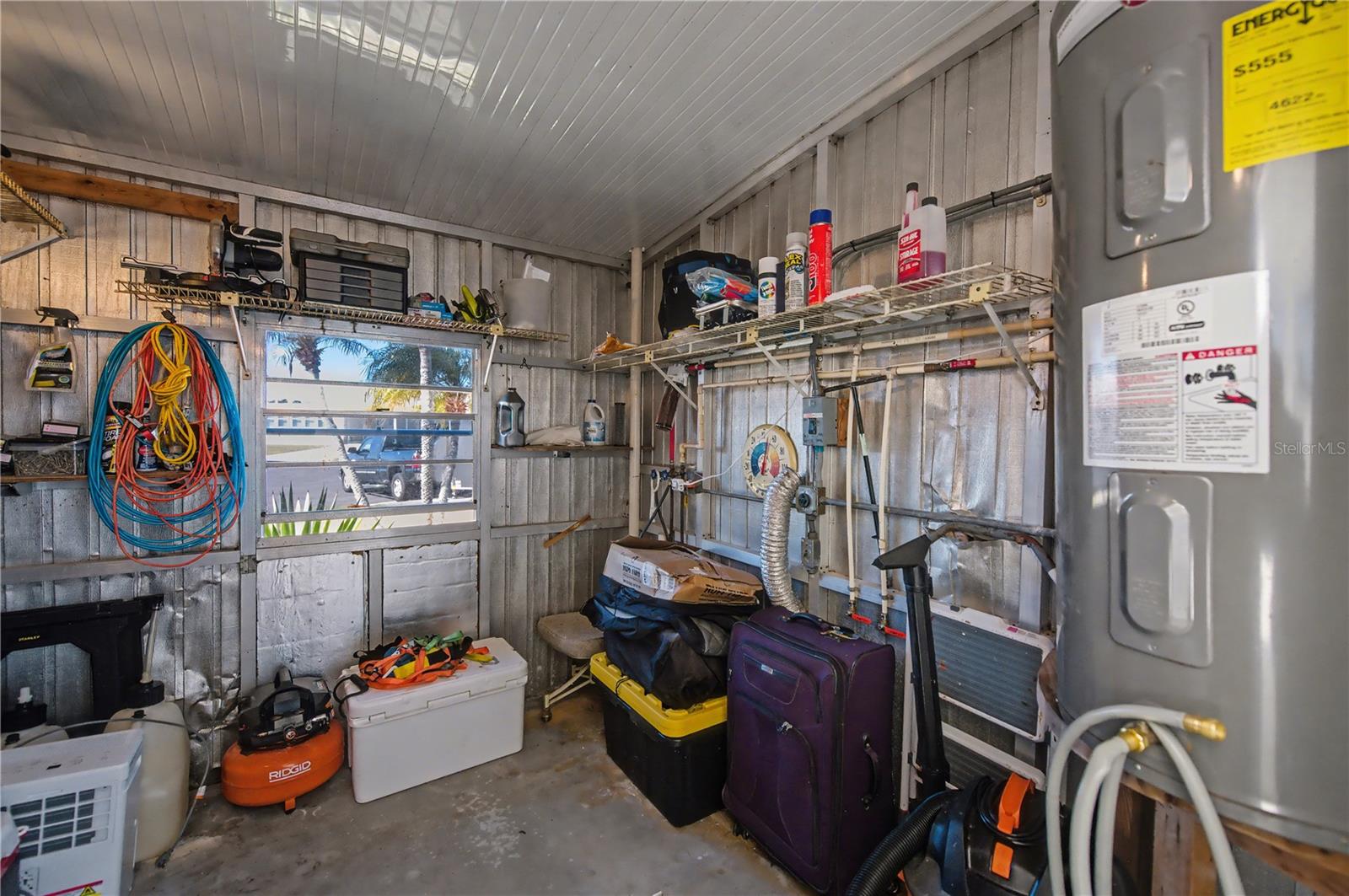 Image 52 of 63 For 3303 Blue Jay Lane