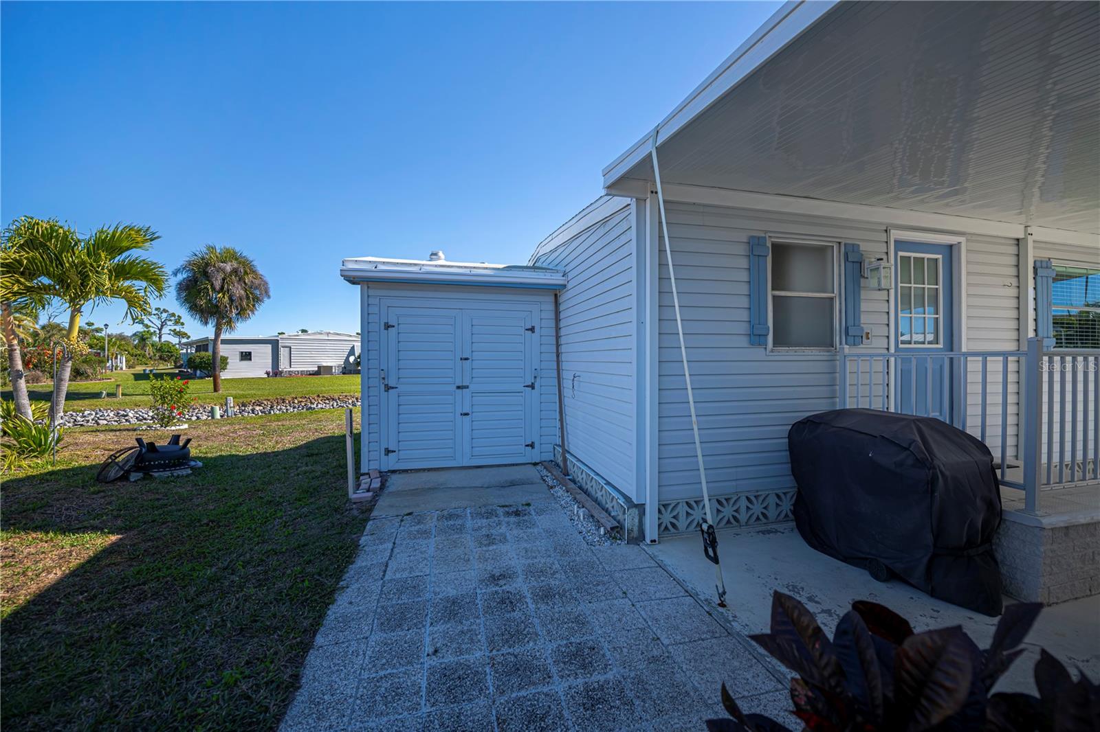 Image 53 of 63 For 3303 Blue Jay Lane