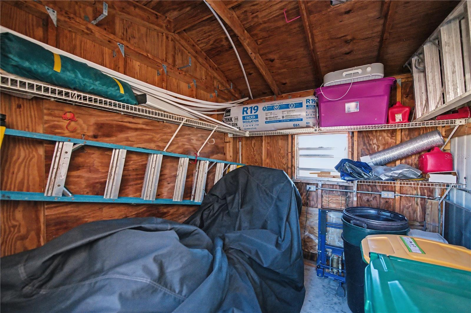 Image 54 of 63 For 3303 Blue Jay Lane