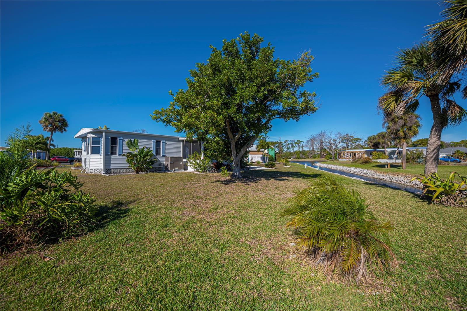 Image 55 of 63 For 3303 Blue Jay Lane