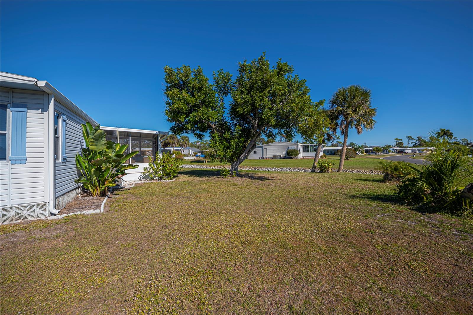 Image 56 of 63 For 3303 Blue Jay Lane