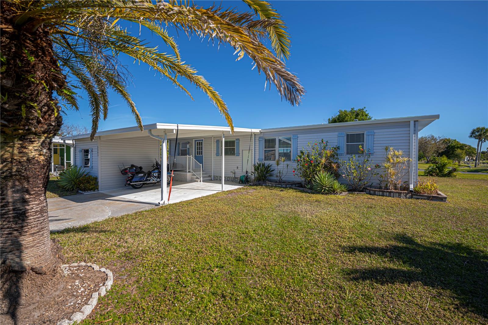 Image 58 of 63 For 3303 Blue Jay Lane