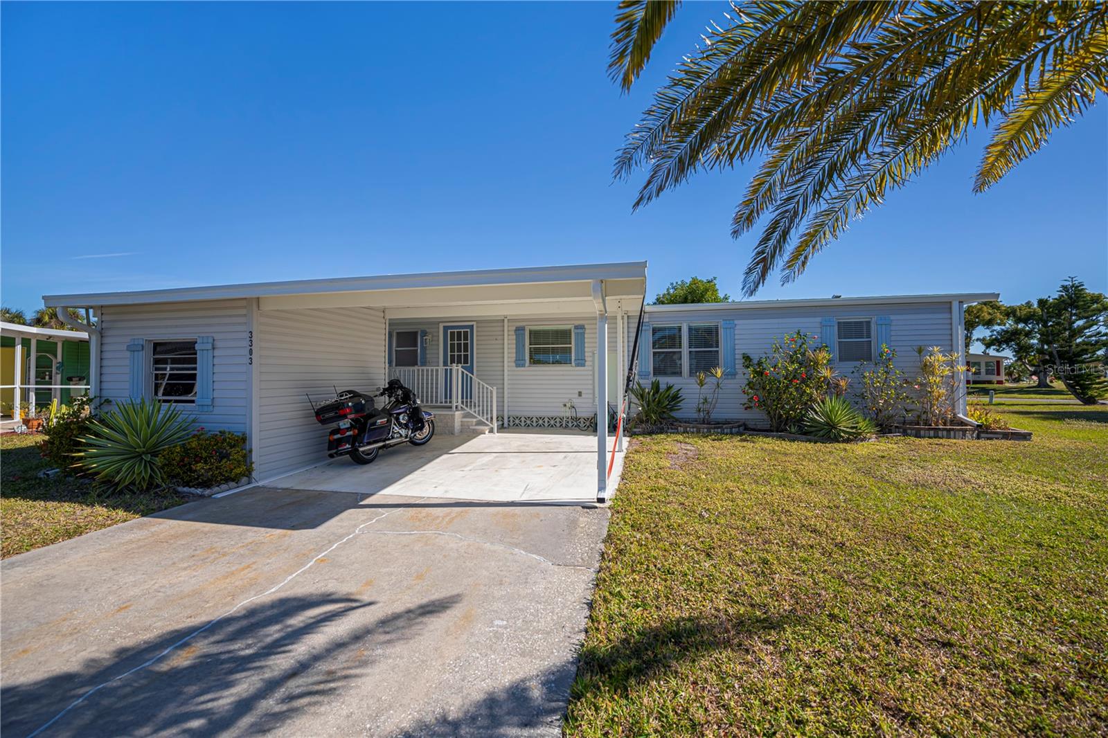 Image 59 of 63 For 3303 Blue Jay Lane