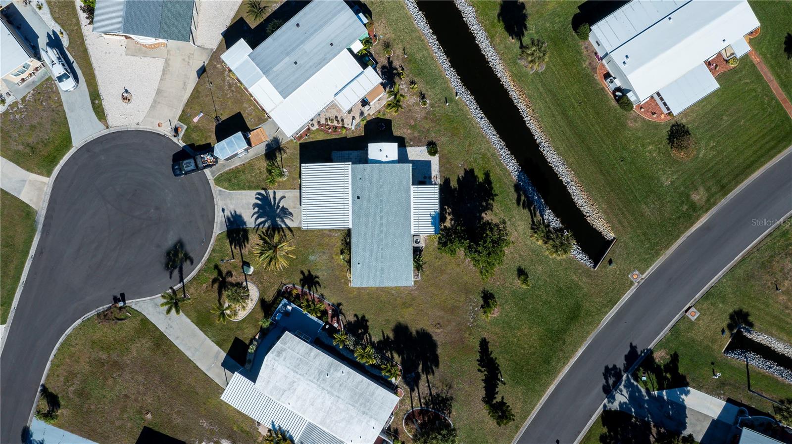 Image 62 of 63 For 3303 Blue Jay Lane