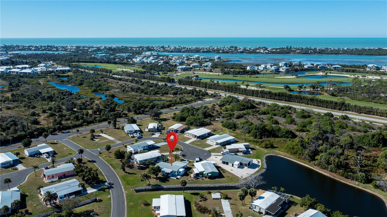 Image 63 of 63 For 3303 Blue Jay Lane