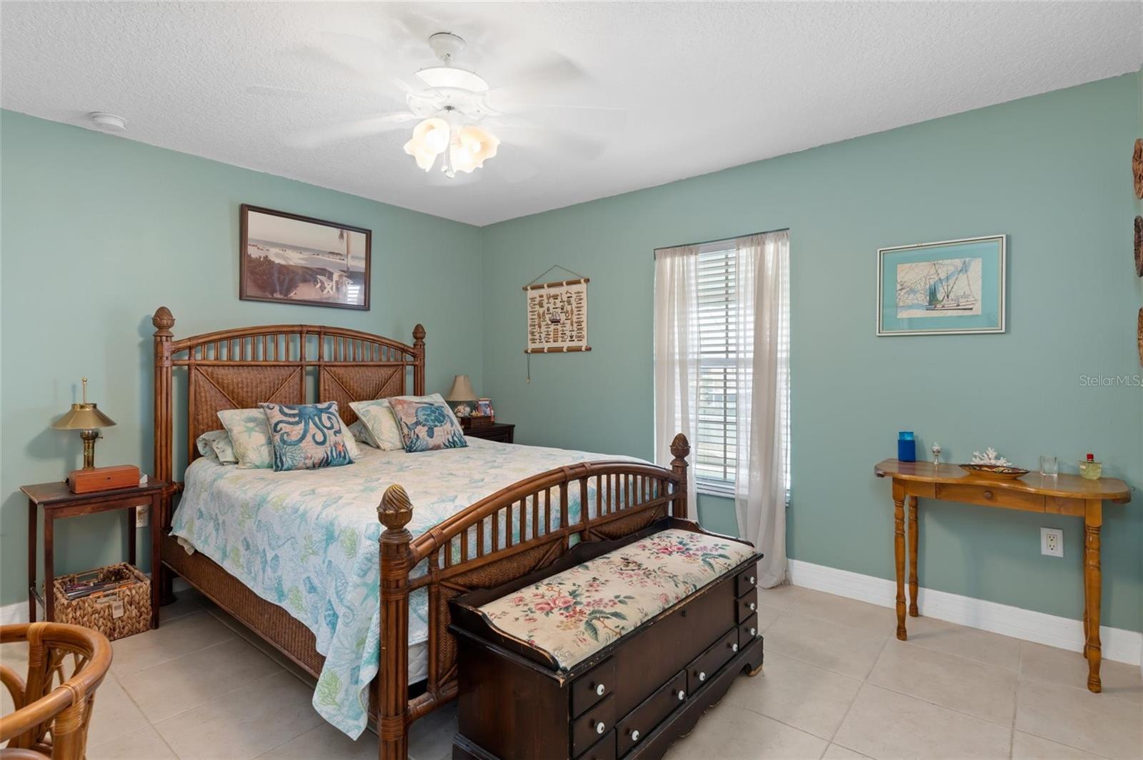 Image 15 of 43 For 125 Baldwin Court Se