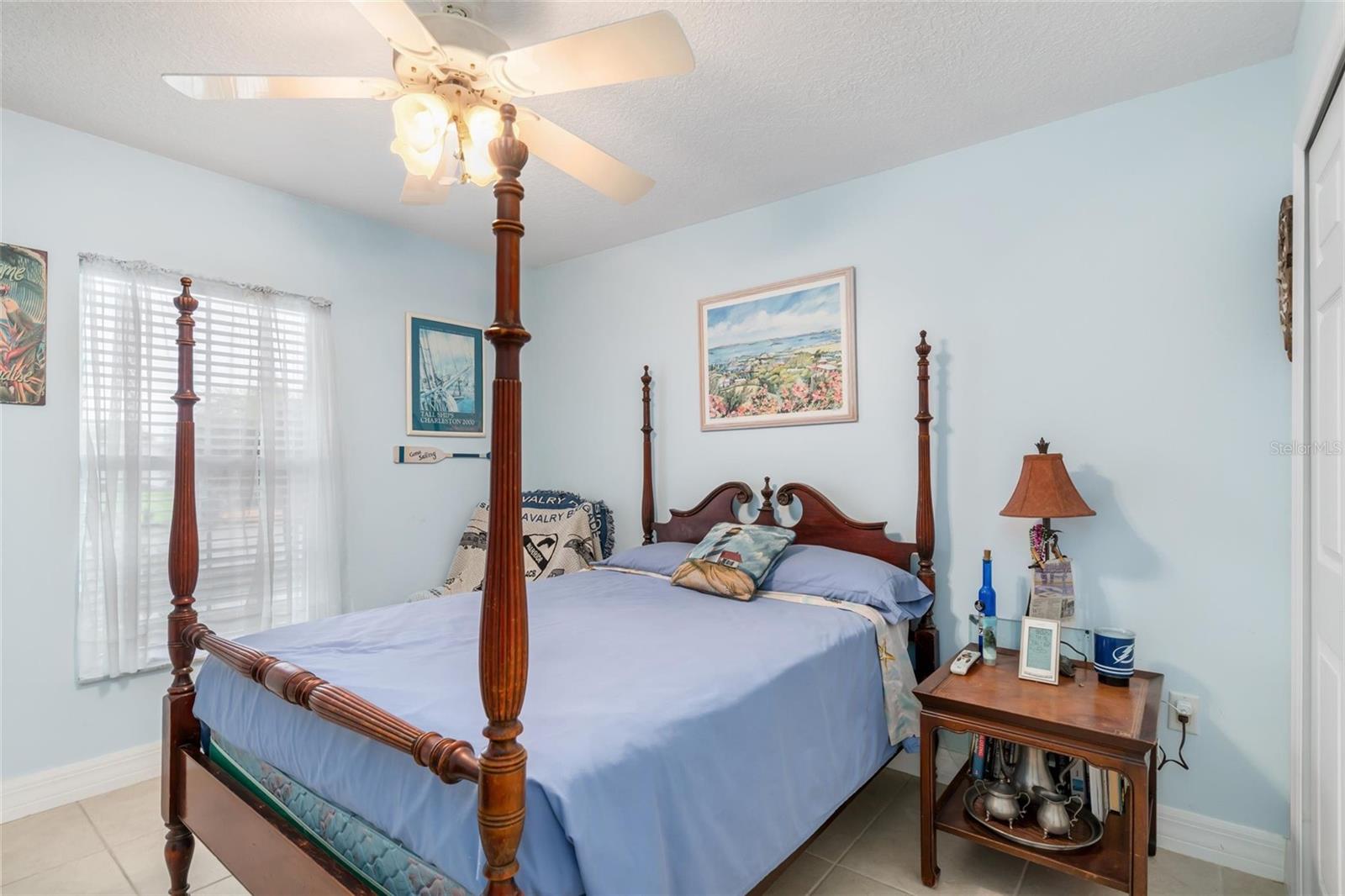 Image 21 of 43 For 125 Baldwin Court Se