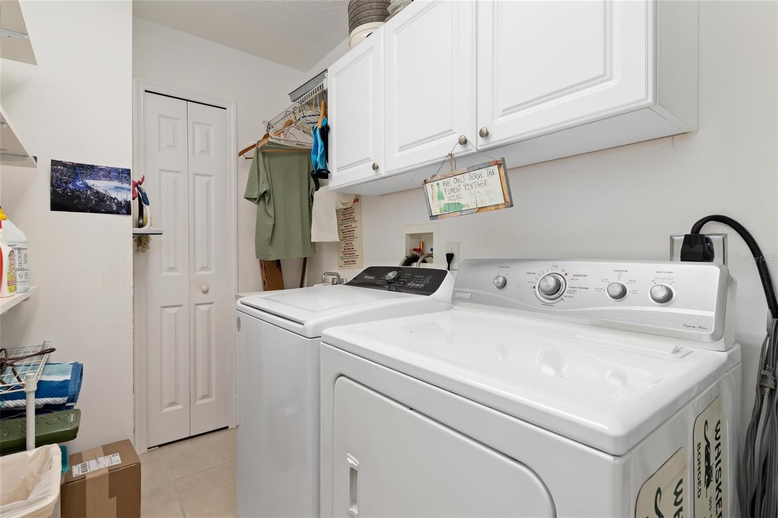 Image 24 of 43 For 125 Baldwin Court Se