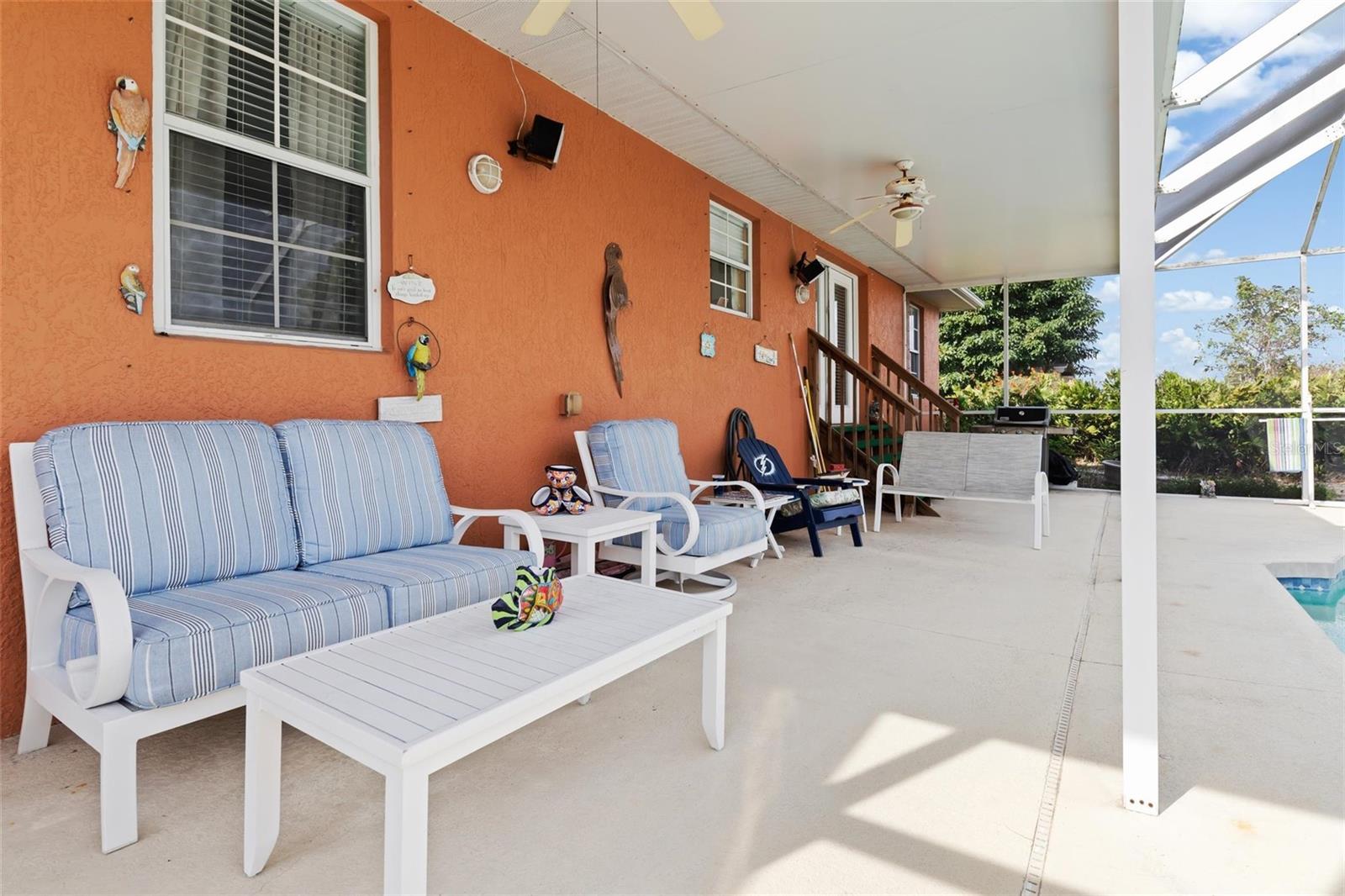 Image 25 of 43 For 125 Baldwin Court Se