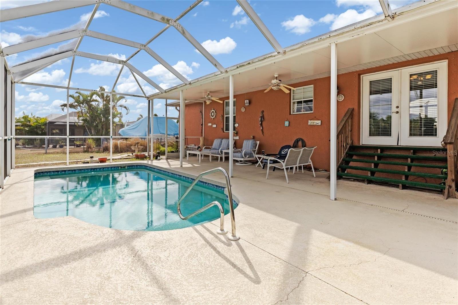 Image 26 of 43 For 125 Baldwin Court Se