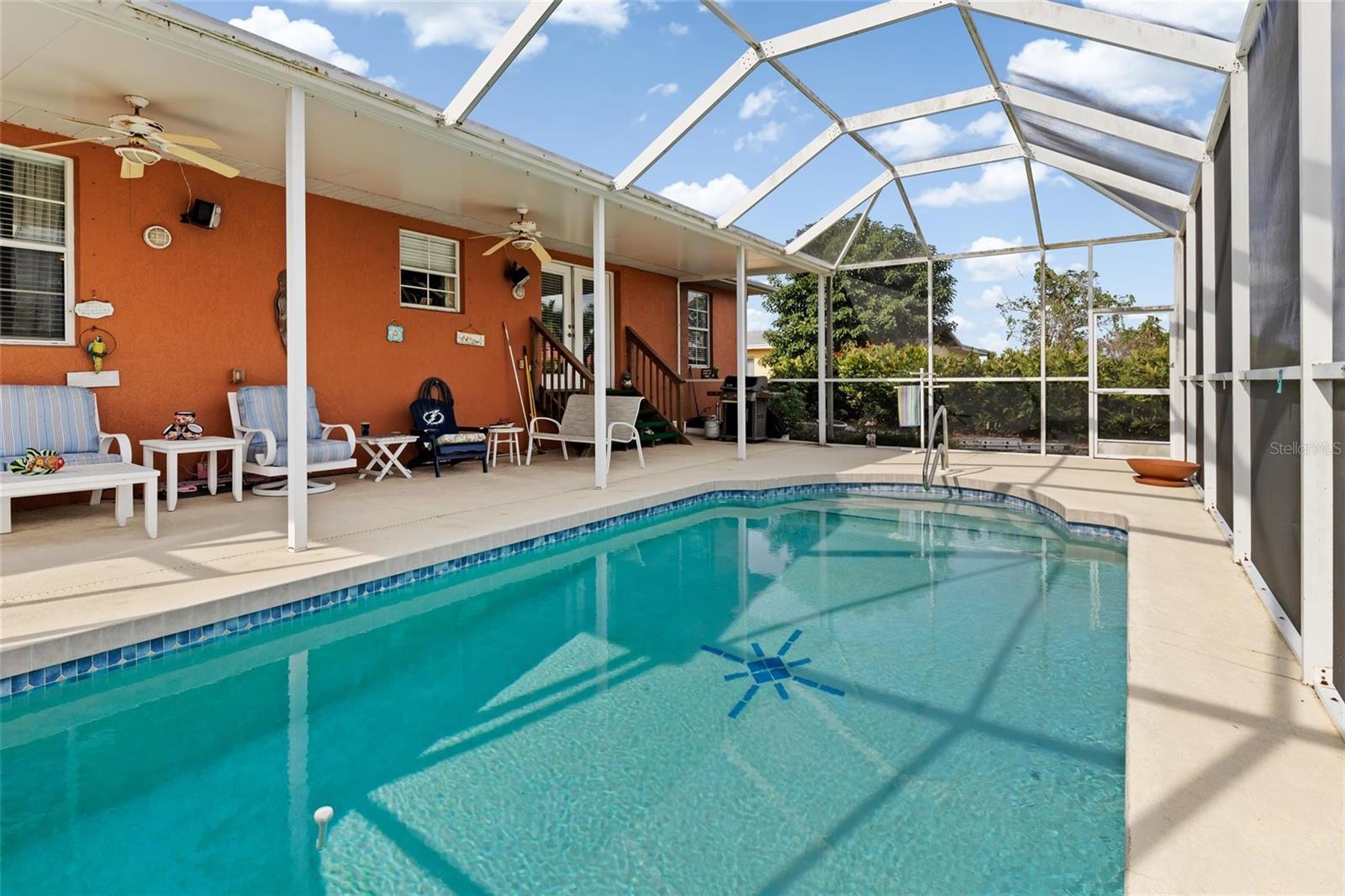 Image 27 of 43 For 125 Baldwin Court Se