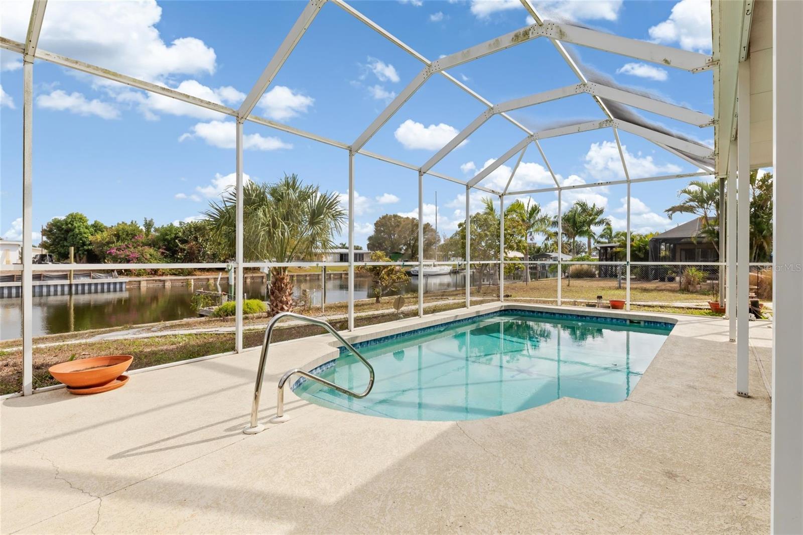 Image 29 of 43 For 125 Baldwin Court Se