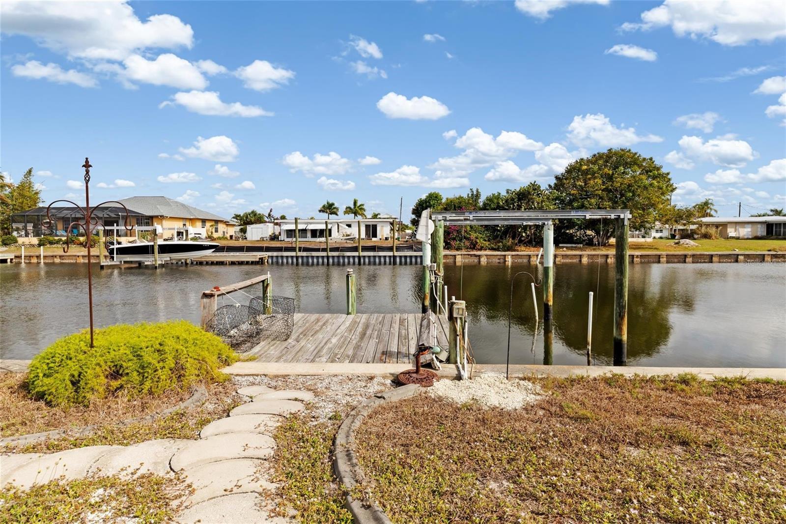 Image 30 of 43 For 125 Baldwin Court Se