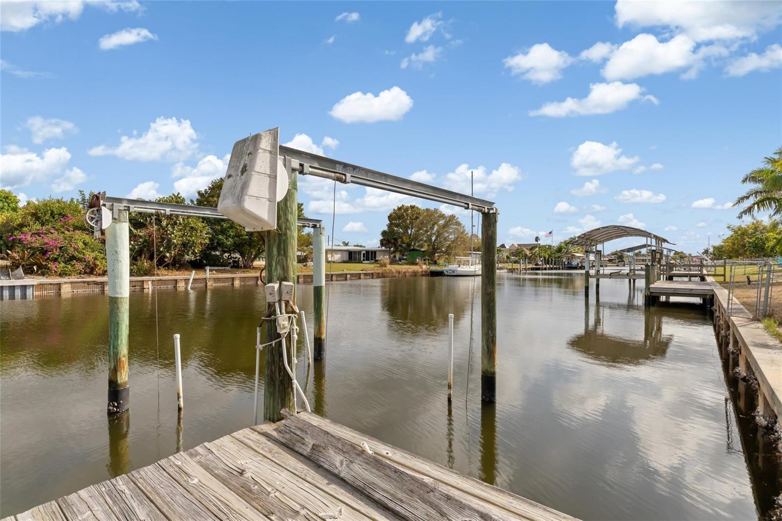 Image 31 of 43 For 125 Baldwin Court Se