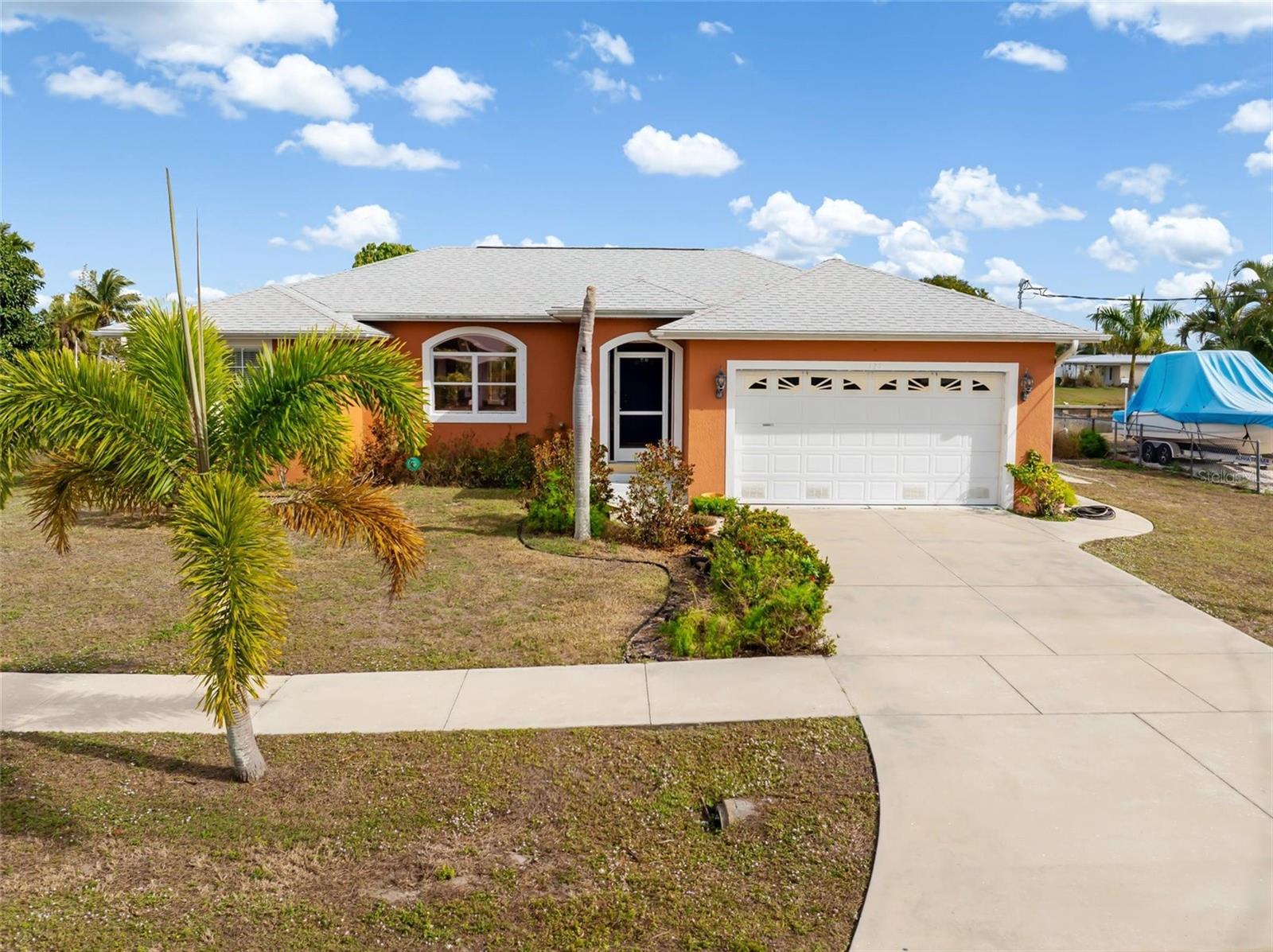 Image 42 of 43 For 125 Baldwin Court Se