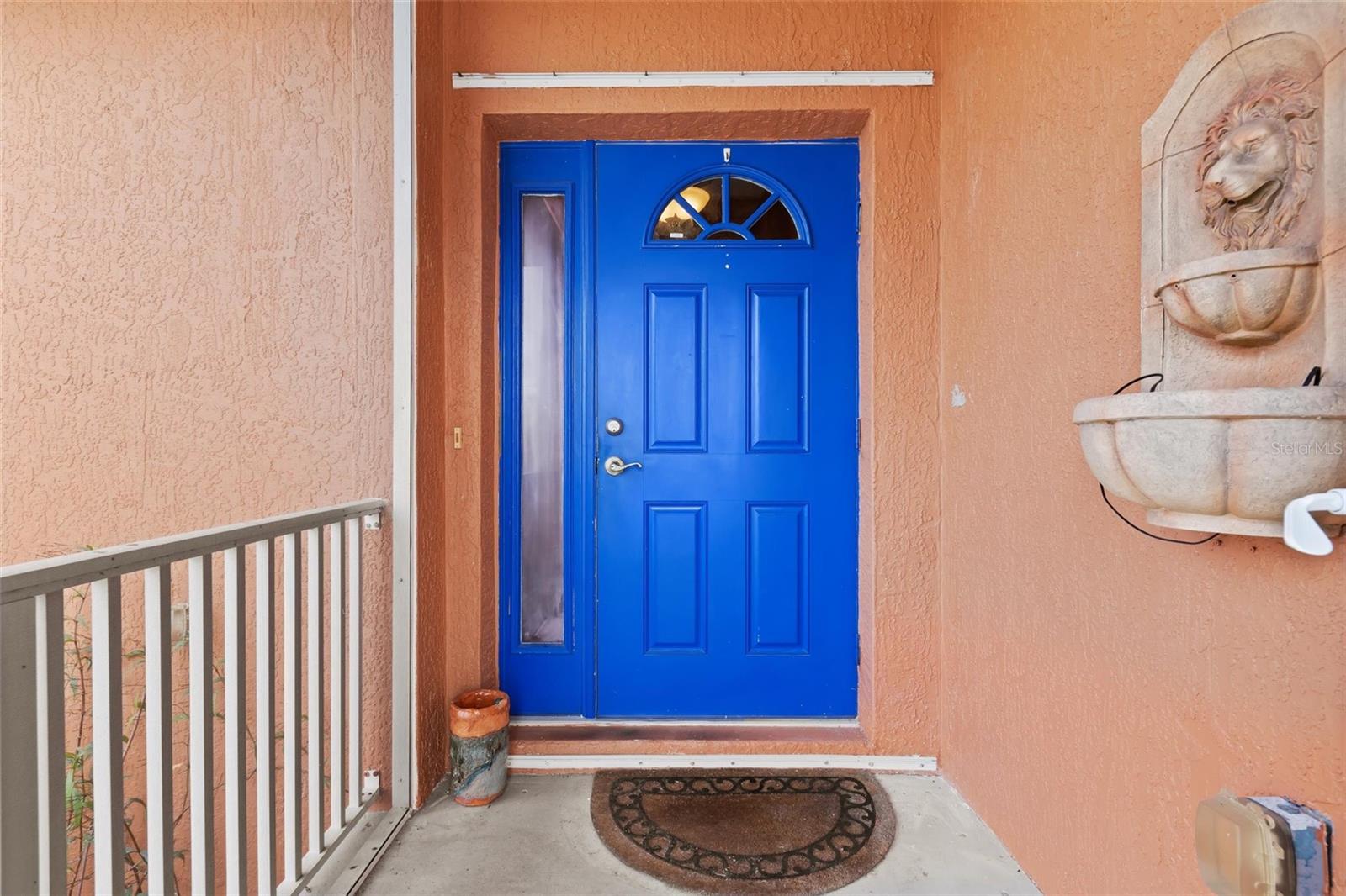 Image 43 of 43 For 125 Baldwin Court Se