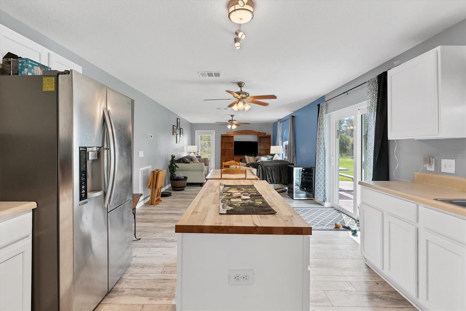 Image 10 of 47 For 13401 Galveston Avenue