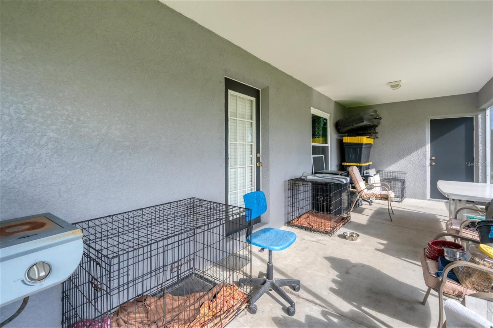 Image 23 of 47 For 13401 Galveston Avenue