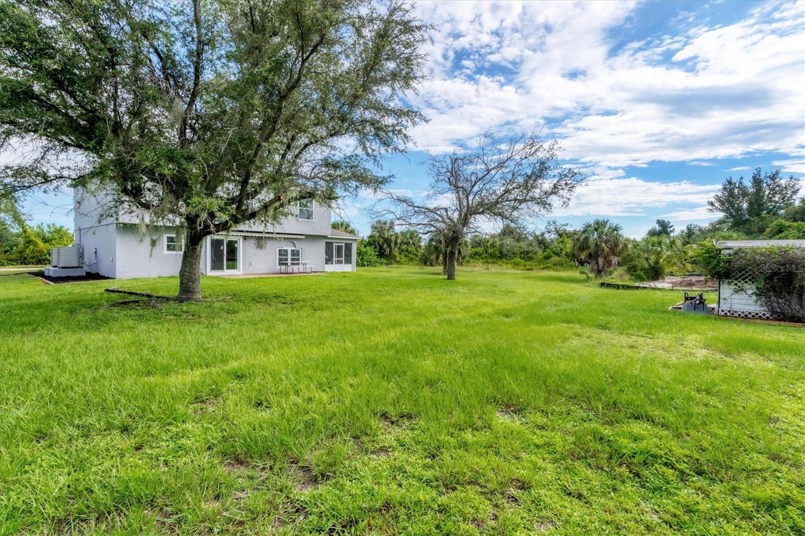 Image 28 of 47 For 13401 Galveston Avenue