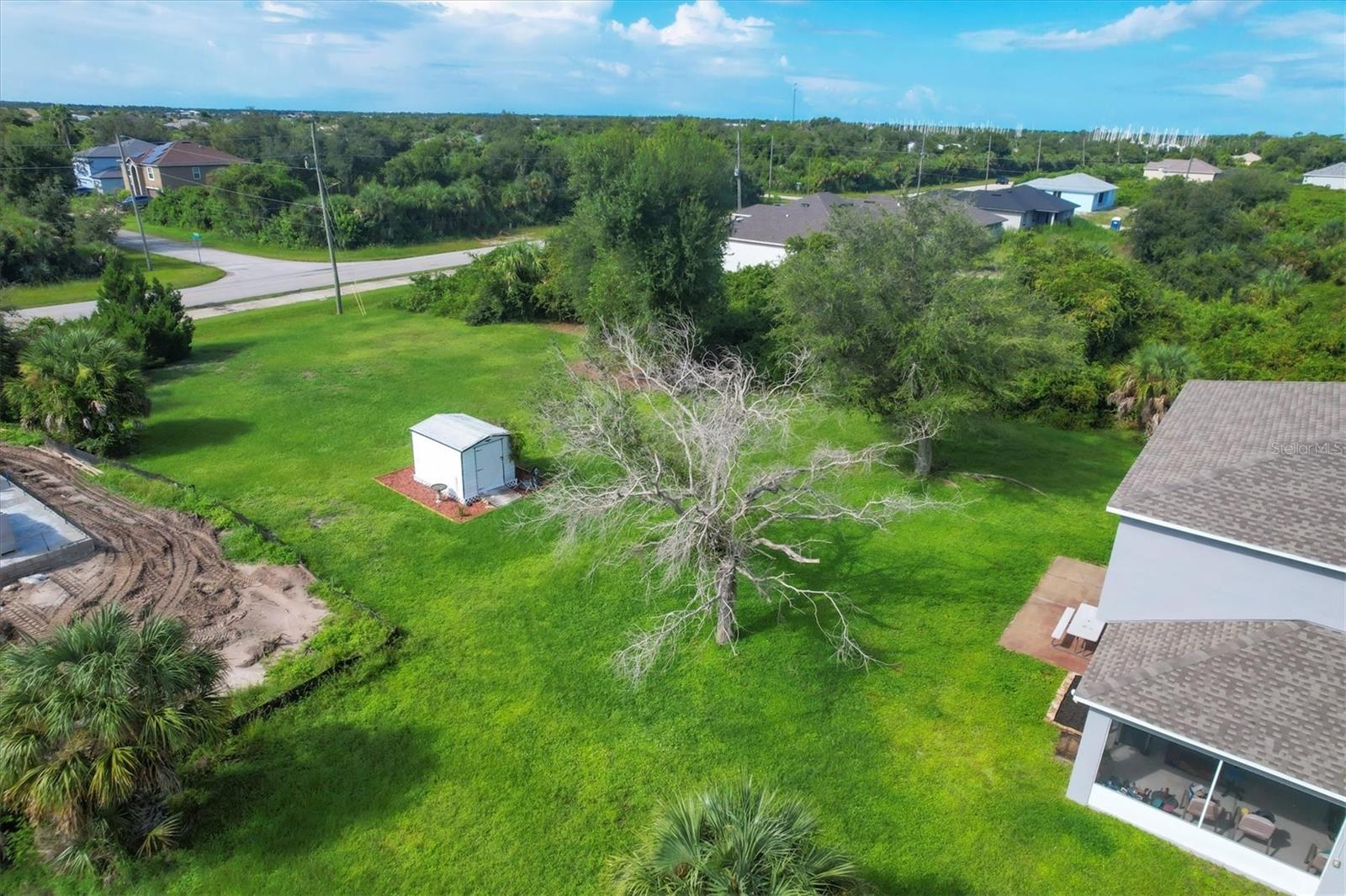 Image 29 of 47 For 13401 Galveston Avenue